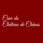 Cave du Château De Chénas