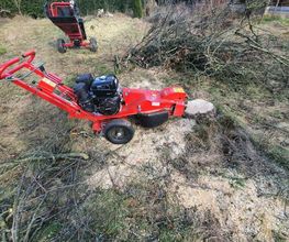 Allround Service Grahmann Bild 1