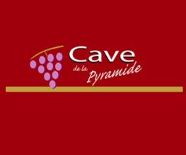 Cave De La Pyramide image 1