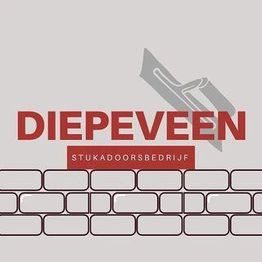 Stukadoorsbedrijf Diepeveen