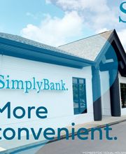First Financial Bank image 1