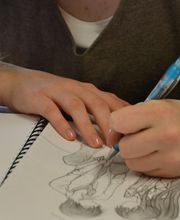 Maison de quartier de Sainte-Thérèse image 3