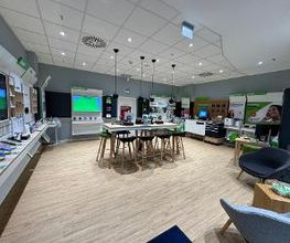 freenet Shop Bild 5