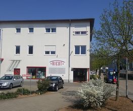 Riedt GmbH Beschlag-Systeme Bild 3