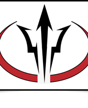 Protection 40 image 1