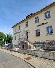 Hörgeräte Möckel Weimar Bild 9