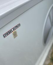 Sarl Jeannin Energie image 5