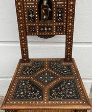 Antiquités Eric Roulet image 6