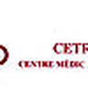 LOGOLISTA.jpg