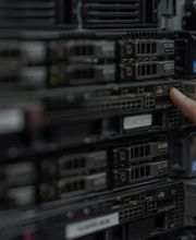 XEFI Colmar image 19