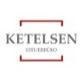 Matthias Ketelsen Steuerberater