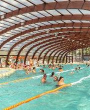 Camping Homair - Atlantic Club Montalivet image 9