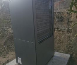E.G.C image 3