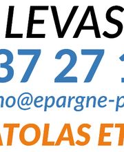Levasseur Pascal image 4