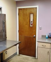 Northgate Animal Hospital image 14