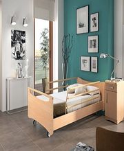 Altis Médical Plus image 11