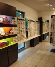 Opticien Tassin-la-Demi-Lune - Optic 2000 image 2