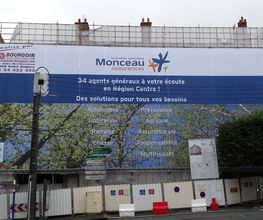 Bourgoin image 5
