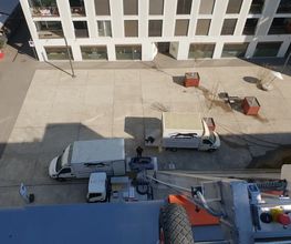 Hurti GmbH Bild 1