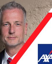 AXA Lünen Ralph Weber Bild 1