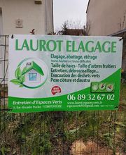 Laurot Frankie image 1