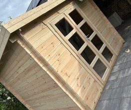 Haus-Garten-Service Bild 11