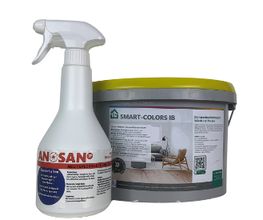 SMART-KLIMA GmbH Bild 20