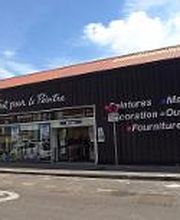 Le Comptoir Seigneurie Gauthier image 1