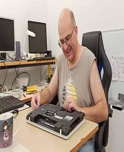 Créativ'Informatique image 12