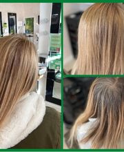 Serenity Hair Organic Salon Bild 12