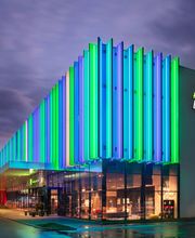 Holiday Inn Express Aarburg - Oftringen by IHG Bild 1