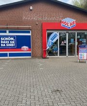 HOL'AB! Getränkemarkt Bild 7