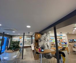 Opticien Krys image 13