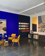 MfG Meisterbetrieb für farblich fachgerechte Gestaltung GmbH Bild 7