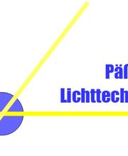 Päßler Lichttechnik Bild 1