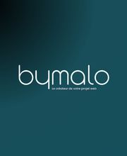 byMalo Projects image 4