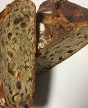 Sas Victor Premier image 4