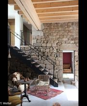 Aline Cettier - Thierry Wettel Architectes DPLG image 8