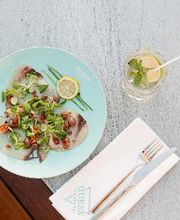 GUESS Terrazza immagine 19