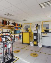 Kiloutou Cahors image 3