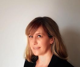 Lassalle Célia image 2
