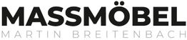 Massmöbel logo