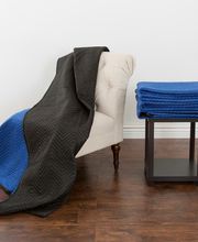 Tuktuk-Umzüge Bild 7