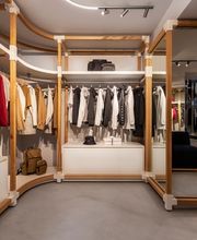 K-Way 16 Portofino immagine 5