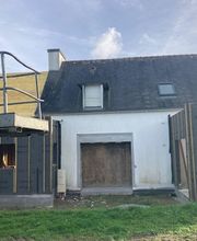 Les Maçons Combritois image 2