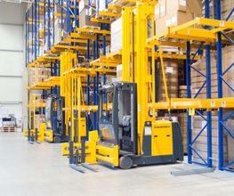 Gebr. Ewald GmbH Bild 2