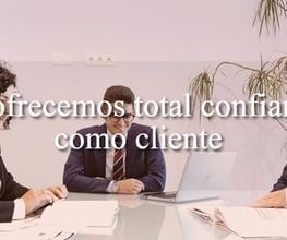 angelamoralesyrodriguezgironessolicitors-confianzcomocliente.jpg