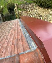 MD Couverture Ramonage image 9