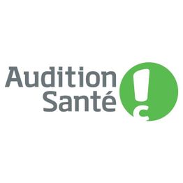 Audioprothésiste Gergy Audition Santé