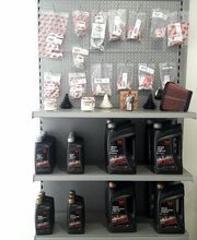 Nice Plaisance image 4